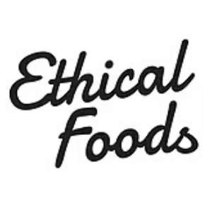Ethical Foods